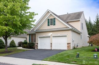 19 BAYARD Road, Franklin, NJ 08873