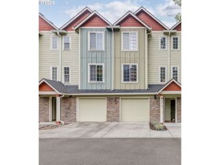 4819 Sw BEAVERTON HILLSDALE Hwy, Portland, OR 97221
