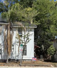 237 SW 2ND PLACE 2, Gainesville, FL 32601