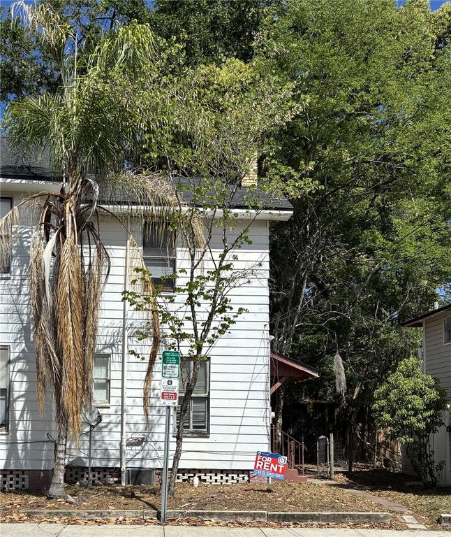 237 SW 2ND PLACE 2, Gainesville, FL 32601