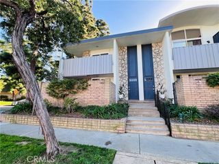 4745 La Villa Marina J, Marina Del Rey, CA 90292