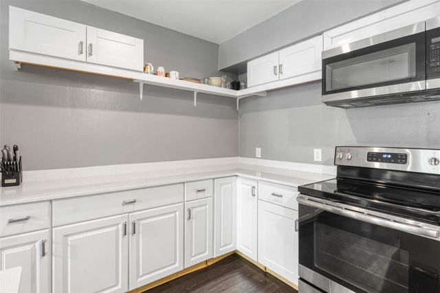 3300 Yorktown Street 24, Houston, TX 77056