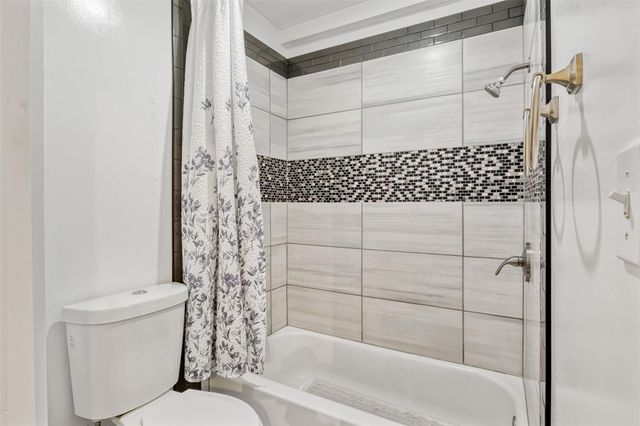 3300 Yorktown Street 24, Houston, TX 77056