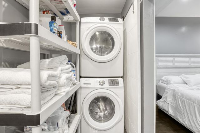 3300 Yorktown Street 24, Houston, TX 77056