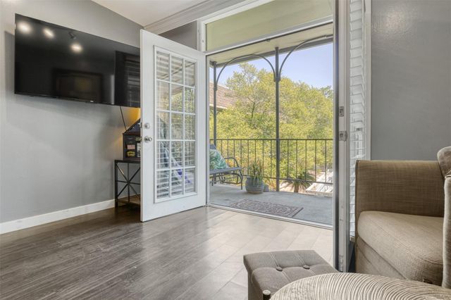 3300 Yorktown Street 24, Houston, TX 77056