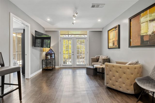 3300 Yorktown Street 24, Houston, TX 77056