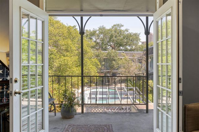 3300 Yorktown Street 24, Houston, TX 77056