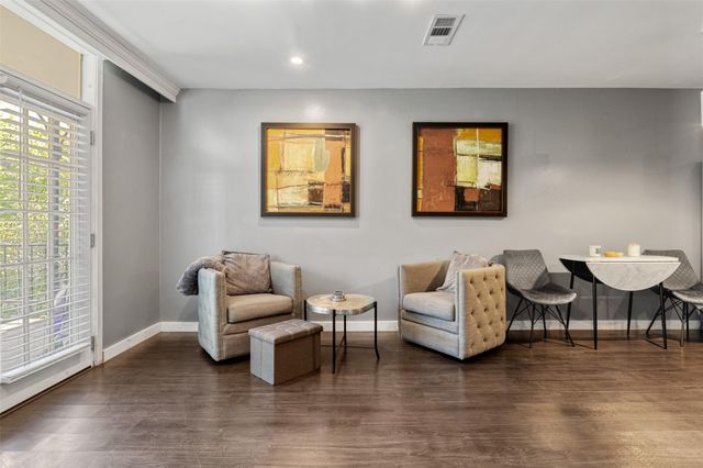 3300 Yorktown Street 24, Houston, TX 77056