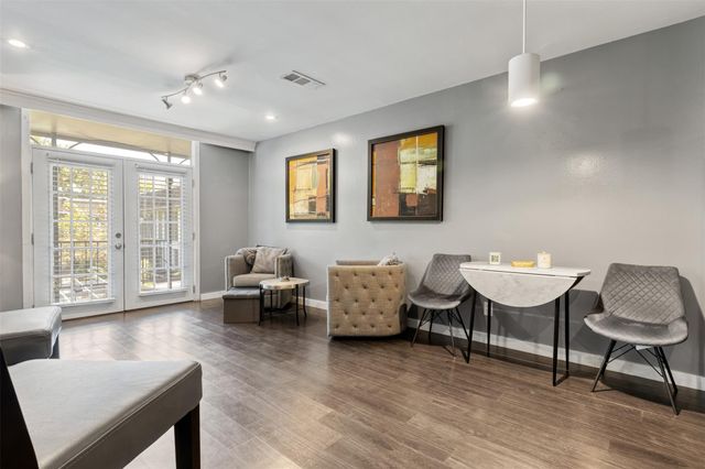 3300 Yorktown Street 24, Houston, TX 77056