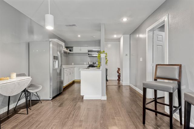 3300 Yorktown Street 24, Houston, TX 77056