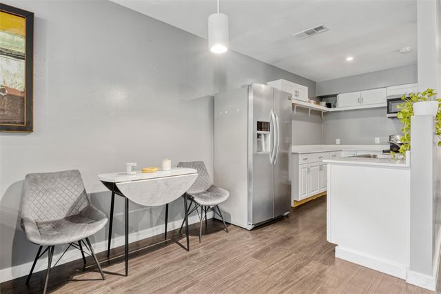 3300 Yorktown Street 24, Houston, TX 77056