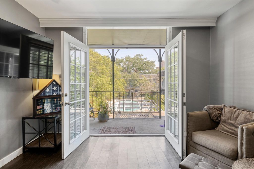 3300 Yorktown Street 24, Houston, TX 77056