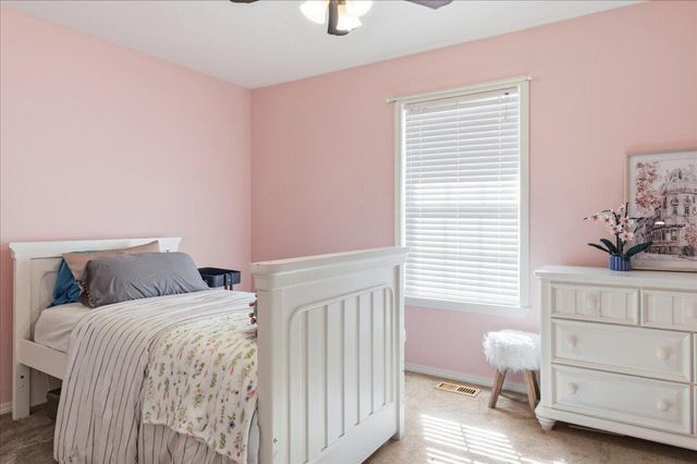 3229 W Mcclernon Street, Springfield, MO 65803