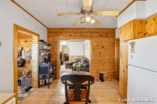 283 S Jones Street, Grant, MI 49327