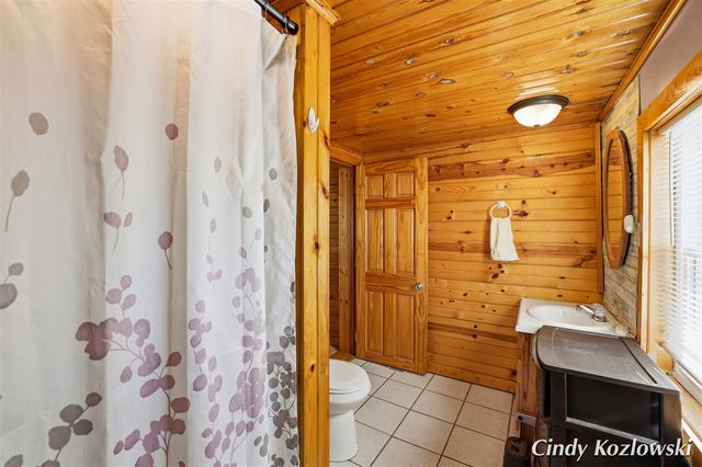 283 S Jones Street, Grant, MI 49327