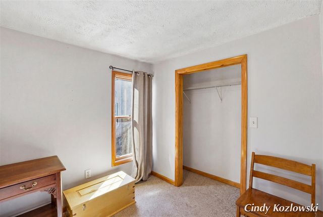 283 S Jones Street, Grant, MI 49327