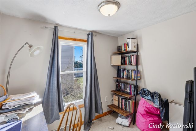 283 S Jones Street, Grant, MI 49327