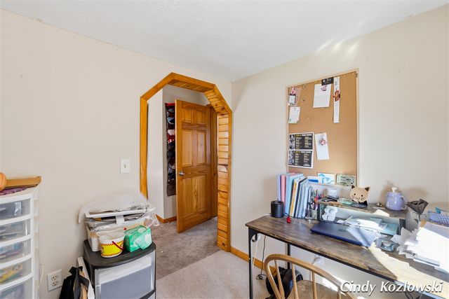 283 S Jones Street, Grant, MI 49327