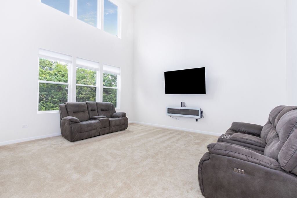 2225 Bent Grass Way, Bolingbrook, IL 60490 — photo 5