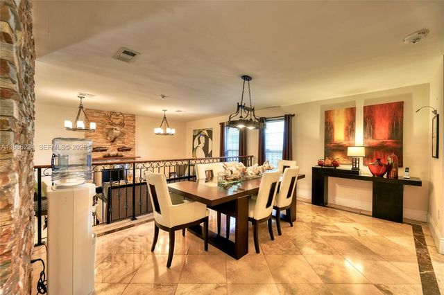 5826 SW 17th St 0, Miami, FL 33155