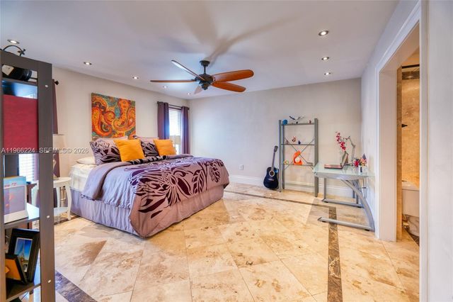 5826 SW 17th St 0, Miami, FL 33155