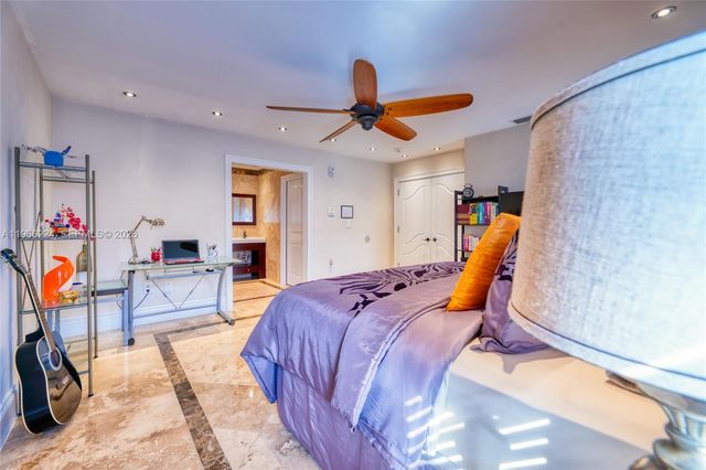 5826 SW 17th St 0, Miami, FL 33155