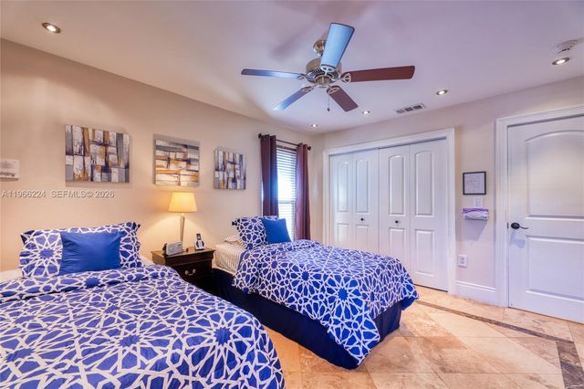 5826 SW 17th St 0, Miami, FL 33155