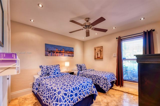 5826 SW 17th St 0, Miami, FL 33155