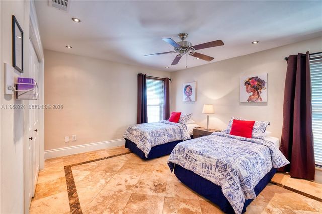 5826 SW 17th St 0, Miami, FL 33155