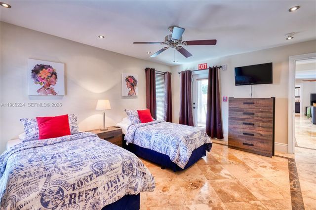 5826 SW 17th St 0, Miami, FL 33155