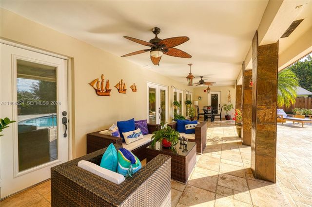 5826 SW 17th St 0, Miami, FL 33155