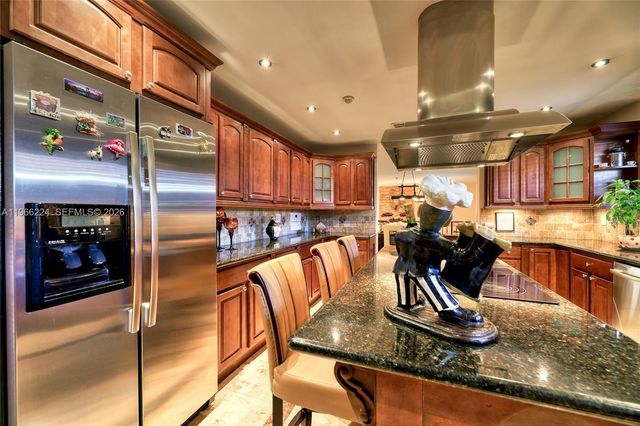 5826 SW 17th St 0, Miami, FL 33155