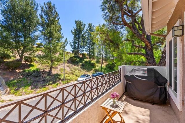 1089 S Daybreak Court, Anaheim Hills, CA 92808