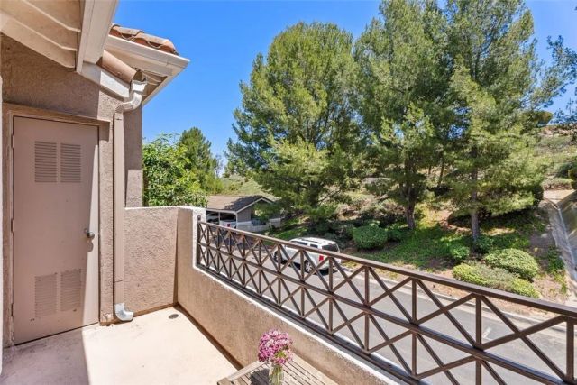 1089 S Daybreak Court, Anaheim Hills, CA 92808