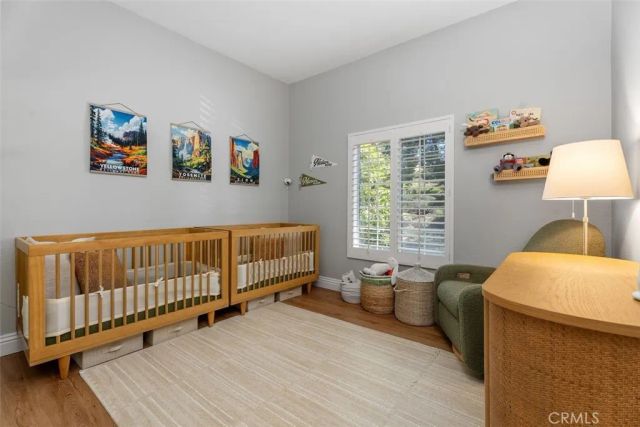 1089 S Daybreak Court, Anaheim Hills, CA 92808
