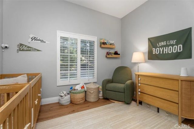 1089 S Daybreak Court, Anaheim Hills, CA 92808