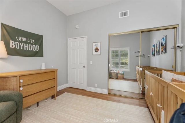 1089 S Daybreak Court, Anaheim Hills, CA 92808
