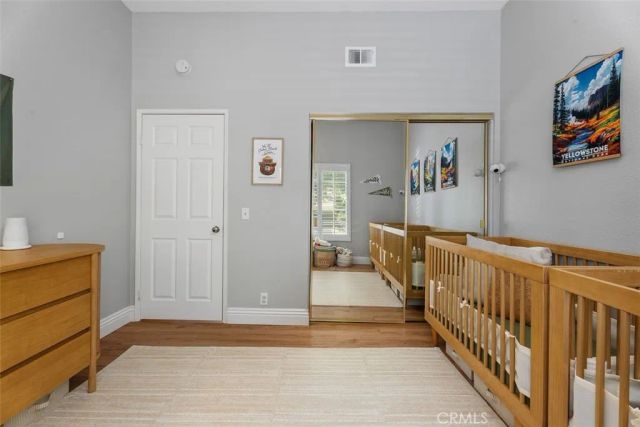 1089 S Daybreak Court, Anaheim Hills, CA 92808