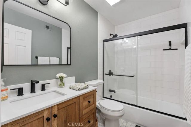 1089 S Daybreak Court, Anaheim Hills, CA 92808