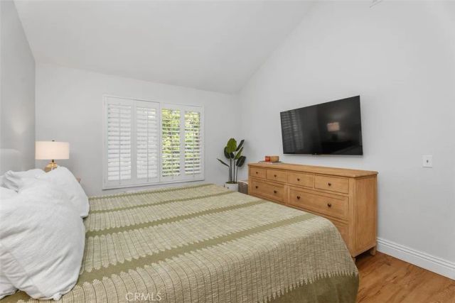 1089 S Daybreak Court, Anaheim Hills, CA 92808