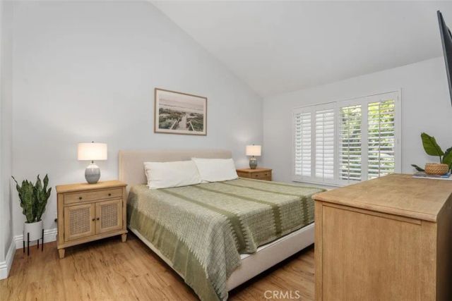 1089 S Daybreak Court, Anaheim Hills, CA 92808