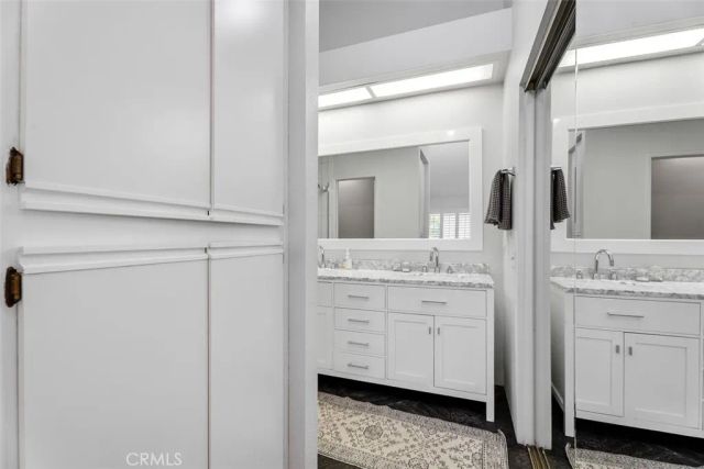 1089 S Daybreak Court, Anaheim Hills, CA 92808