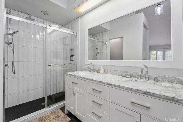 1089 S Daybreak Court, Anaheim Hills, CA 92808