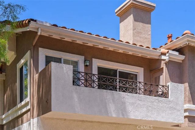 1089 S Daybreak Court, Anaheim Hills, CA 92808