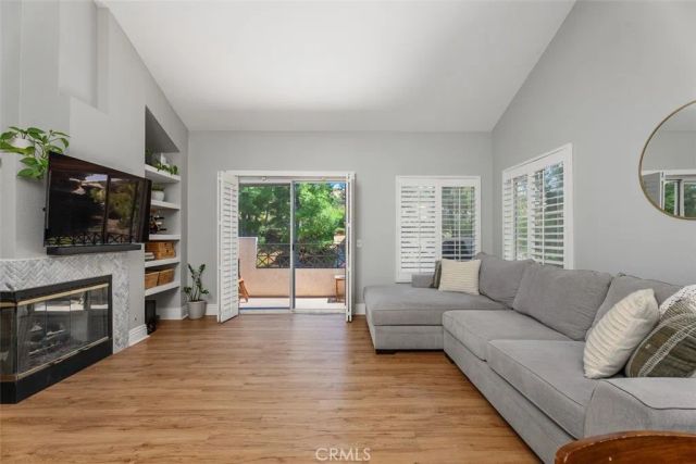 1089 S Daybreak Court, Anaheim Hills, CA 92808