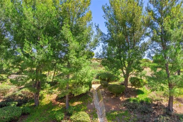 1089 S Daybreak Court, Anaheim Hills, CA 92808