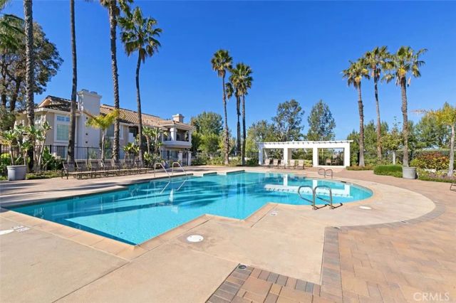 1089 S Daybreak Court, Anaheim Hills, CA 92808