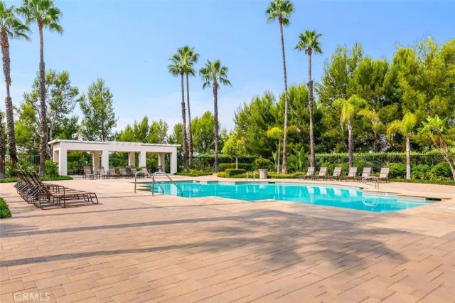 1089 S Daybreak Court, Anaheim Hills, CA 92808
