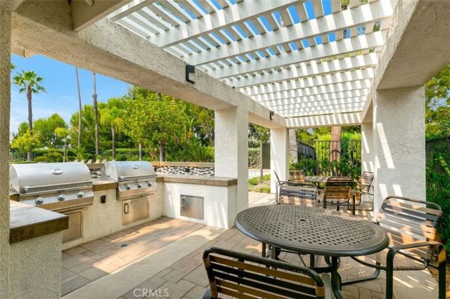 1089 S Daybreak Court, Anaheim Hills, CA 92808