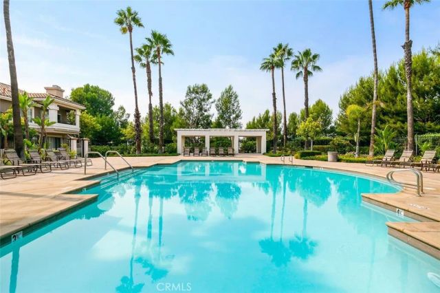 1089 S Daybreak Court, Anaheim Hills, CA 92808